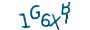 validcode